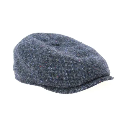 Saint Etienne Traclet cap Reference: 11015 | Chapellerie Traclet