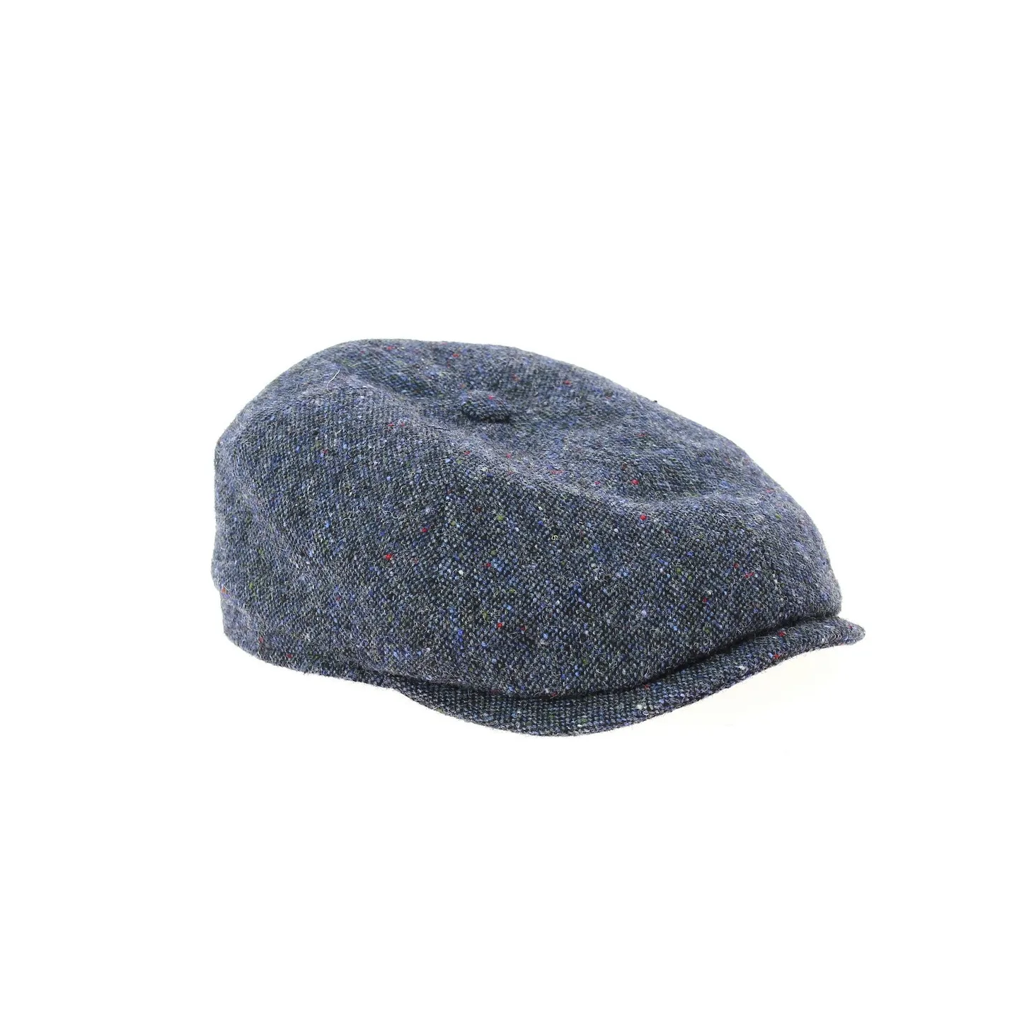 Saint Etienne Traclet cap Reference: 11015 | Chapellerie Traclet