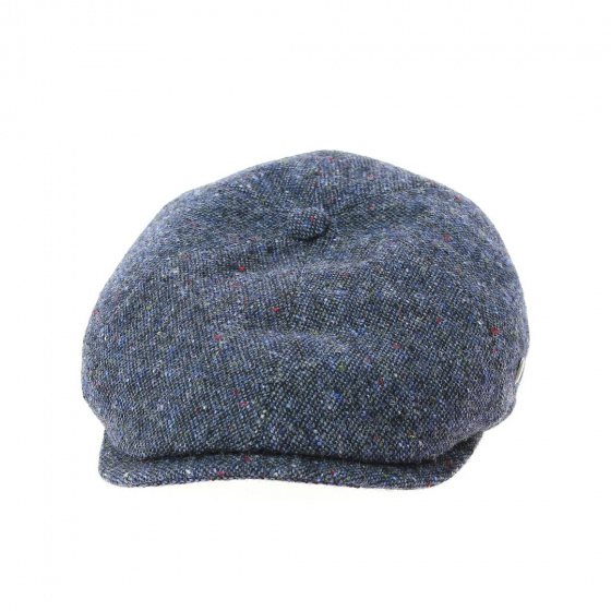 Casquette Saint Etienne - City Sport