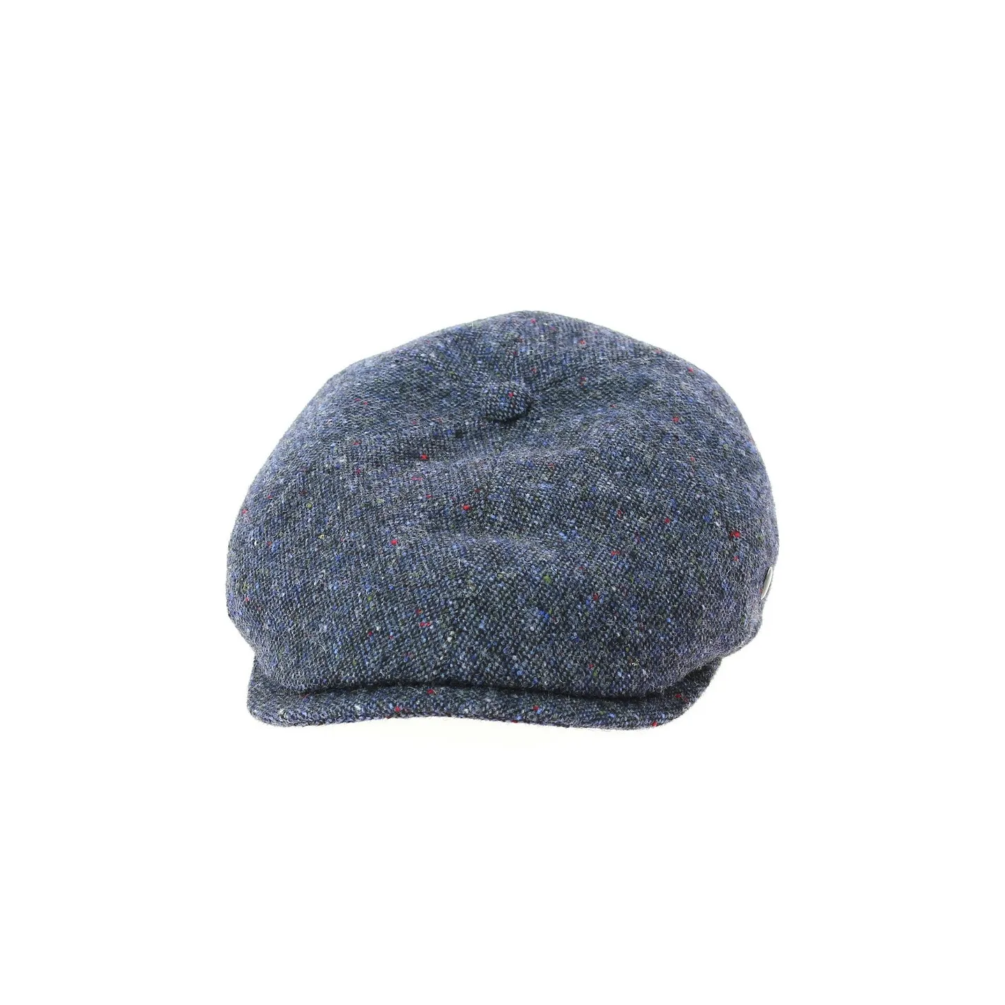 Saint Etienne Traclet cap Reference: 11015 | Chapellerie Traclet