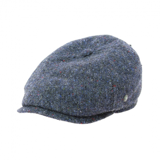 Casquette Saint Etienne - City Sport