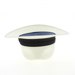 JEFFERSON hat stetson