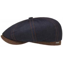 copy of Casquette henning Stetson