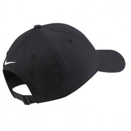 Nike cap
