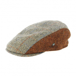 Breamarle cap