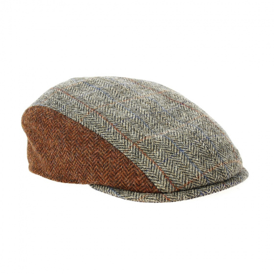 Breamarle cap