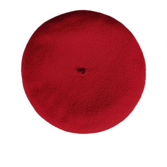 Béret Basque Passion - Héritage par Laulhère Béret Basque Passion - Héritage par Laulhère