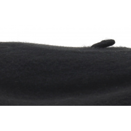 Beret