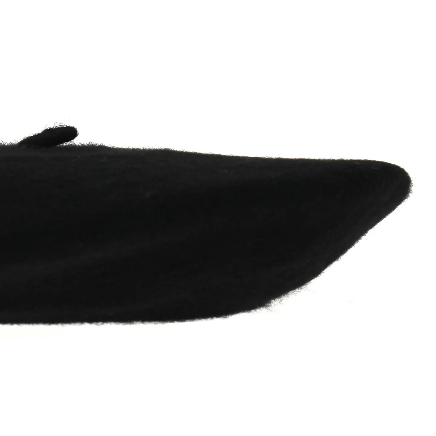 Pack 25 Berets publicitaire