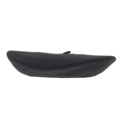 Beret