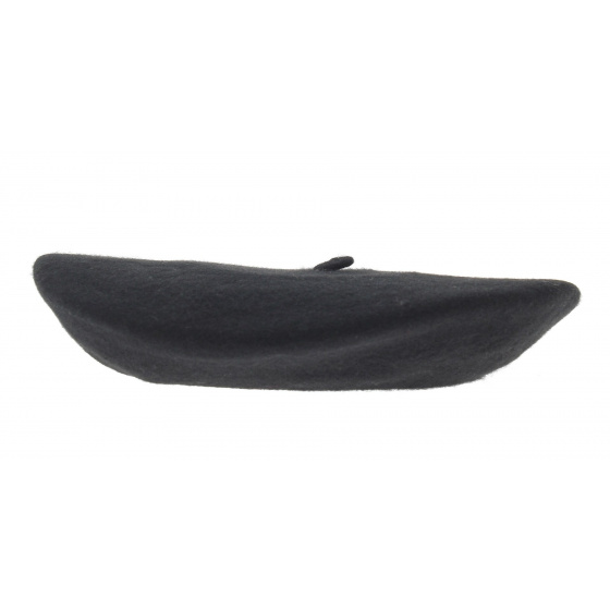 Beret