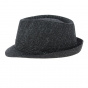 Montelimar Trilby Hat