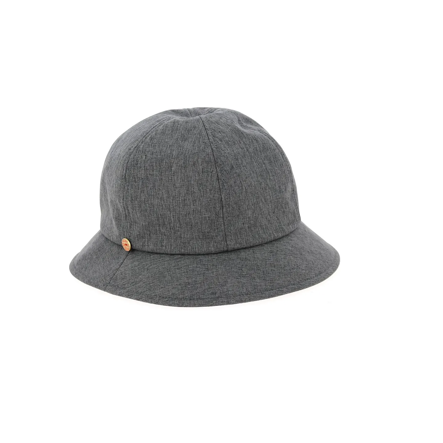 Reference: 11065 | Traclet Hat Shop