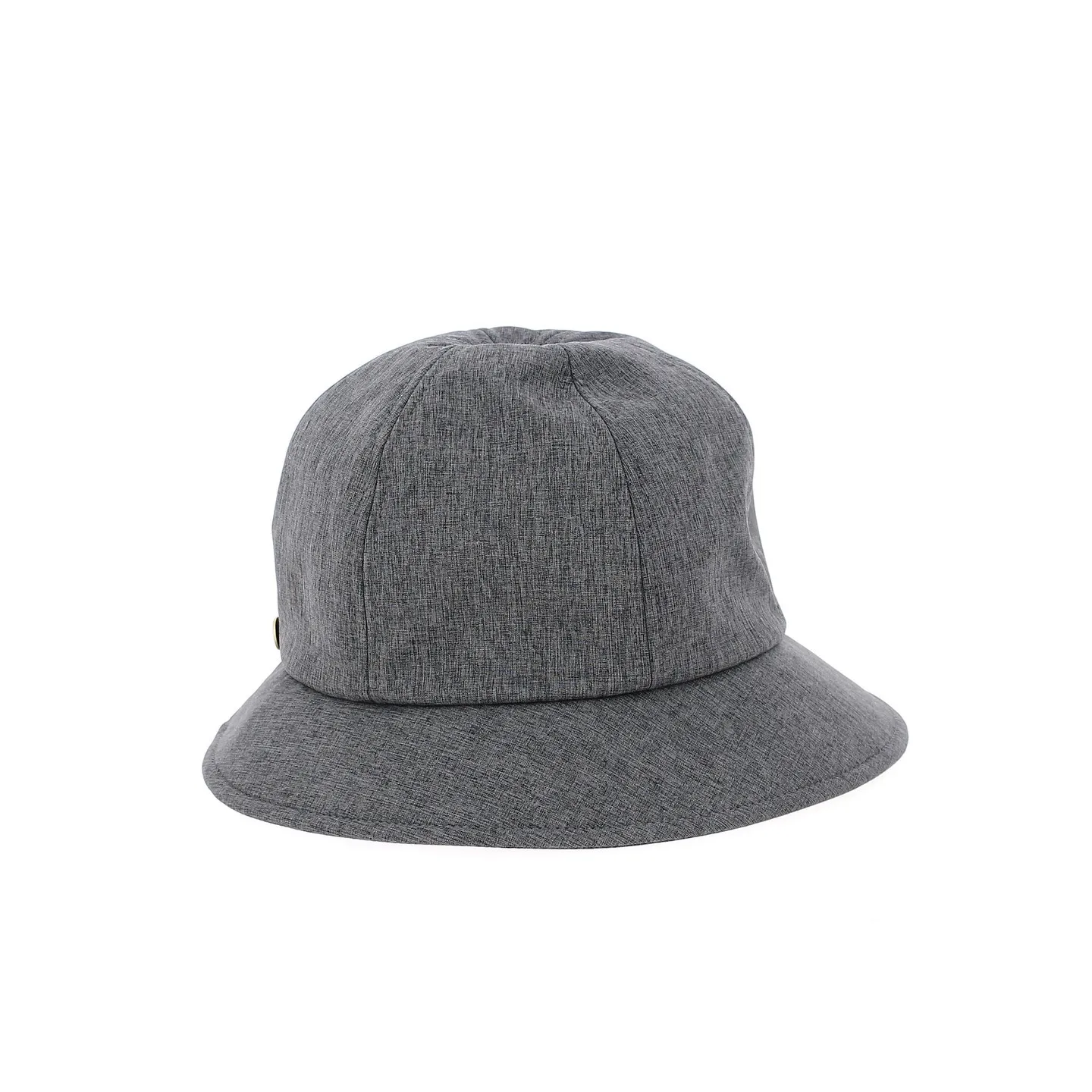 Reference: 11065 | Traclet Hat Shop