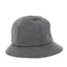 Reference: 11065 | Traclet Hat Shop