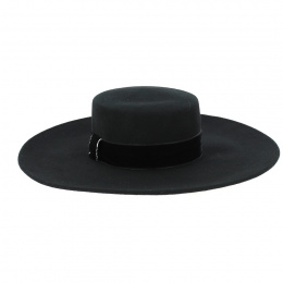 Grand Canotier felt Eleonore