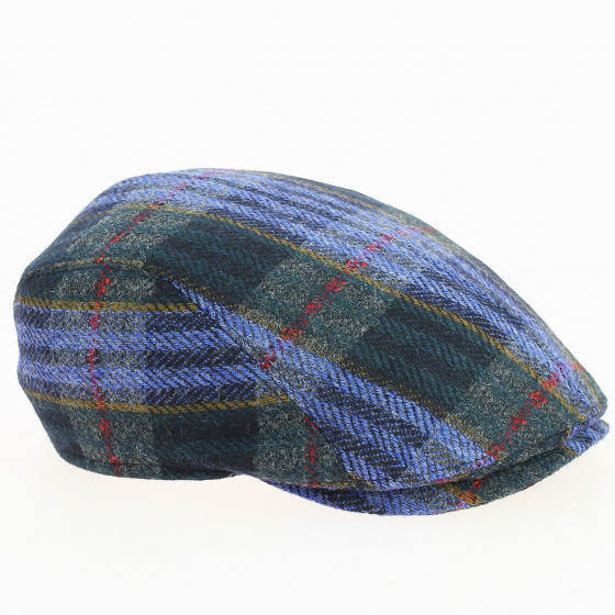 Casquette plate Jackson- göttmann