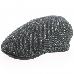 Curved Cap Jackson-2 - Göttmann