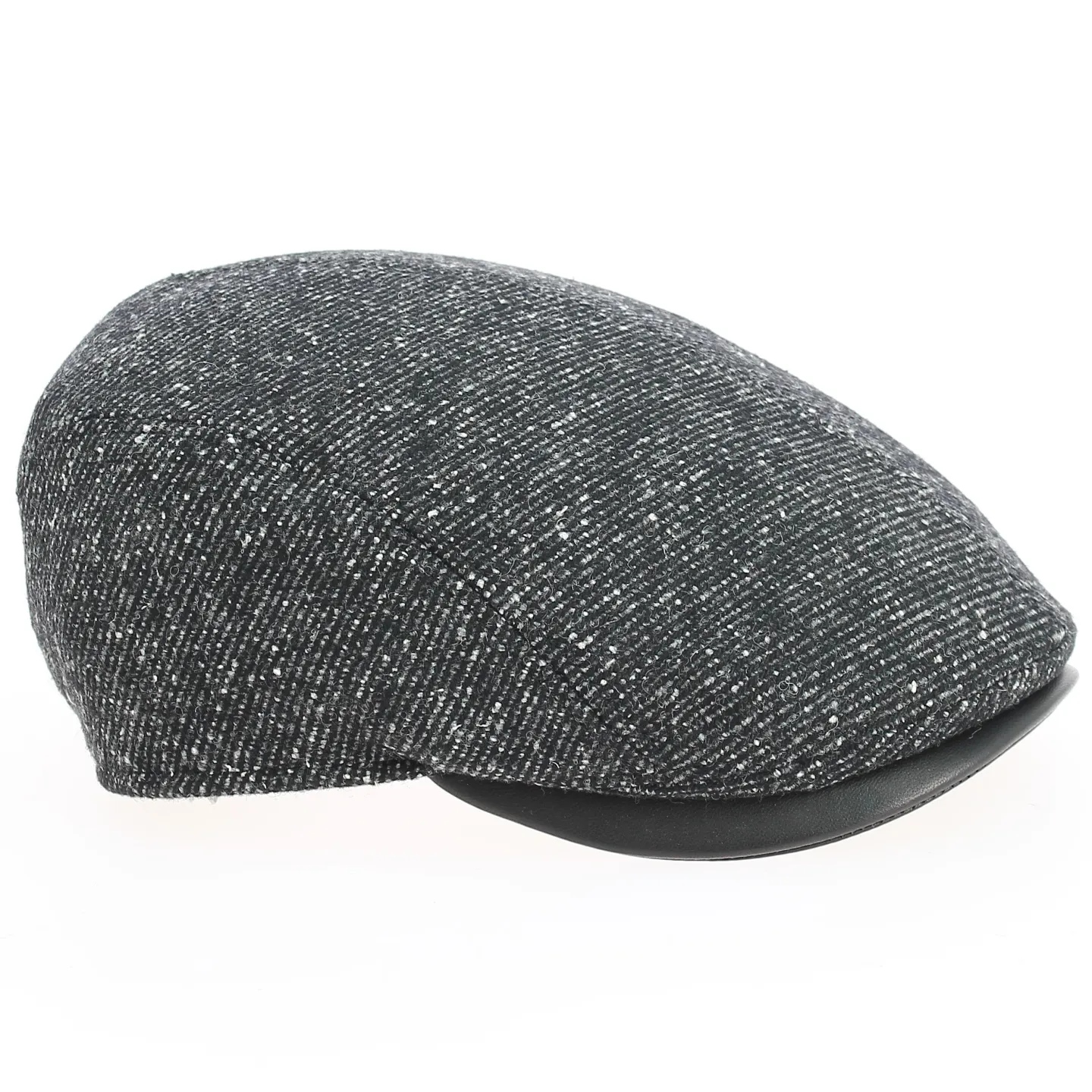 Curved Cap Jackson-2 - Göttmann Reference: 10471 | Traclet Hat Shop