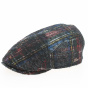 Jackson Multi-color Cap - Göttmann