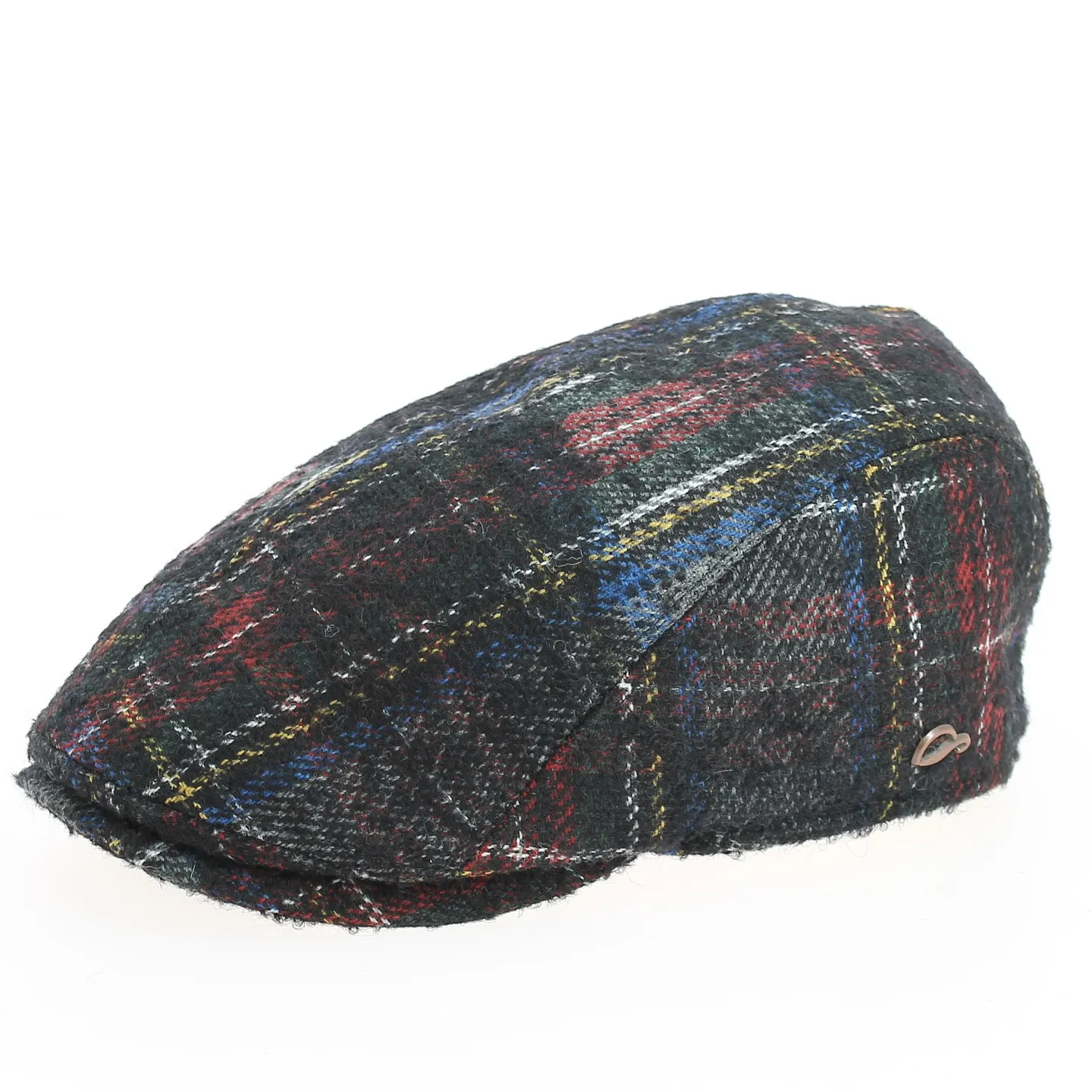 Jackson Multi-color Cap - Göttmann Reference: 11103 | Chapellerie Traclet