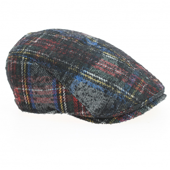 Casquette Jackson Multi couleur - Göttmann