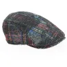 Casquette Jackson Multi couleur - Göttmann Reference : 11103 | Chapellerie Traclet