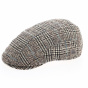 Baxter Cap with ear flaps - Göttmann
