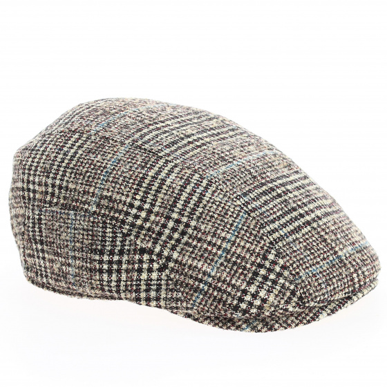 Casquette Baxter cache oreille - Göttmann