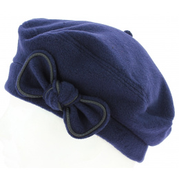 copy of Beret chopin