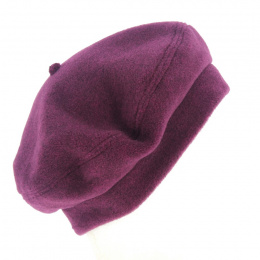 copy of béret polaire