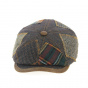 Traclet Wales Cap