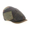 casquette wales Reference : 1978 | Chapellerie Traclet