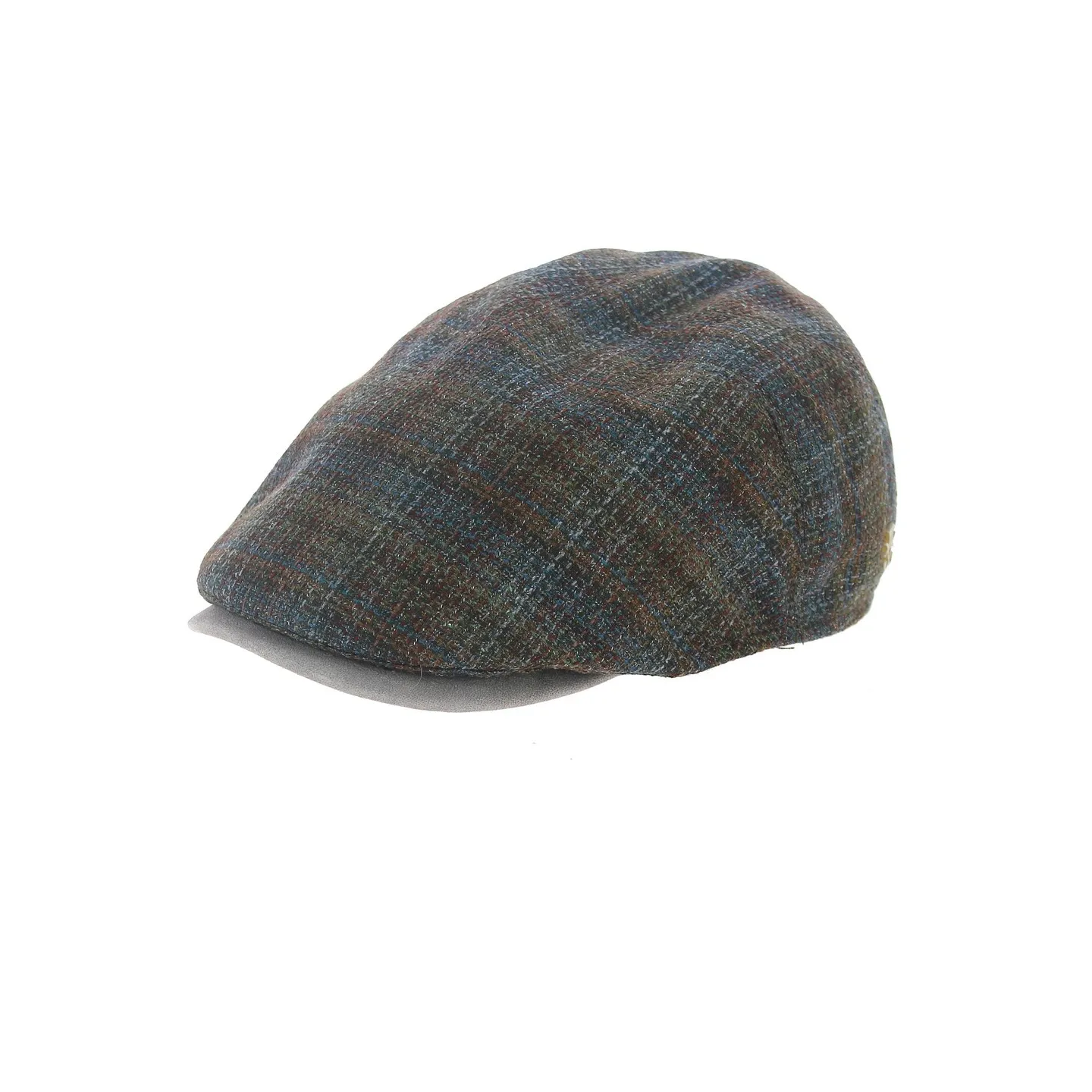 Marzio Cap by Mayser Reference: 11216 | Traclet Hat Shop