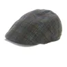 Marzio Cap by Mayser Reference: 11216 | Traclet Hat Shop