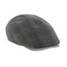 Marzio Cap by Mayser Reference: 11216 | Traclet Hat Shop