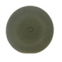 Olive Green Beret - Traclet