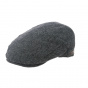copy of Flat Cap Hanna Hats of Donegal Ltd