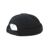 bonnet miki breton cancale Reference : 5021 | Chapellerie Traclet