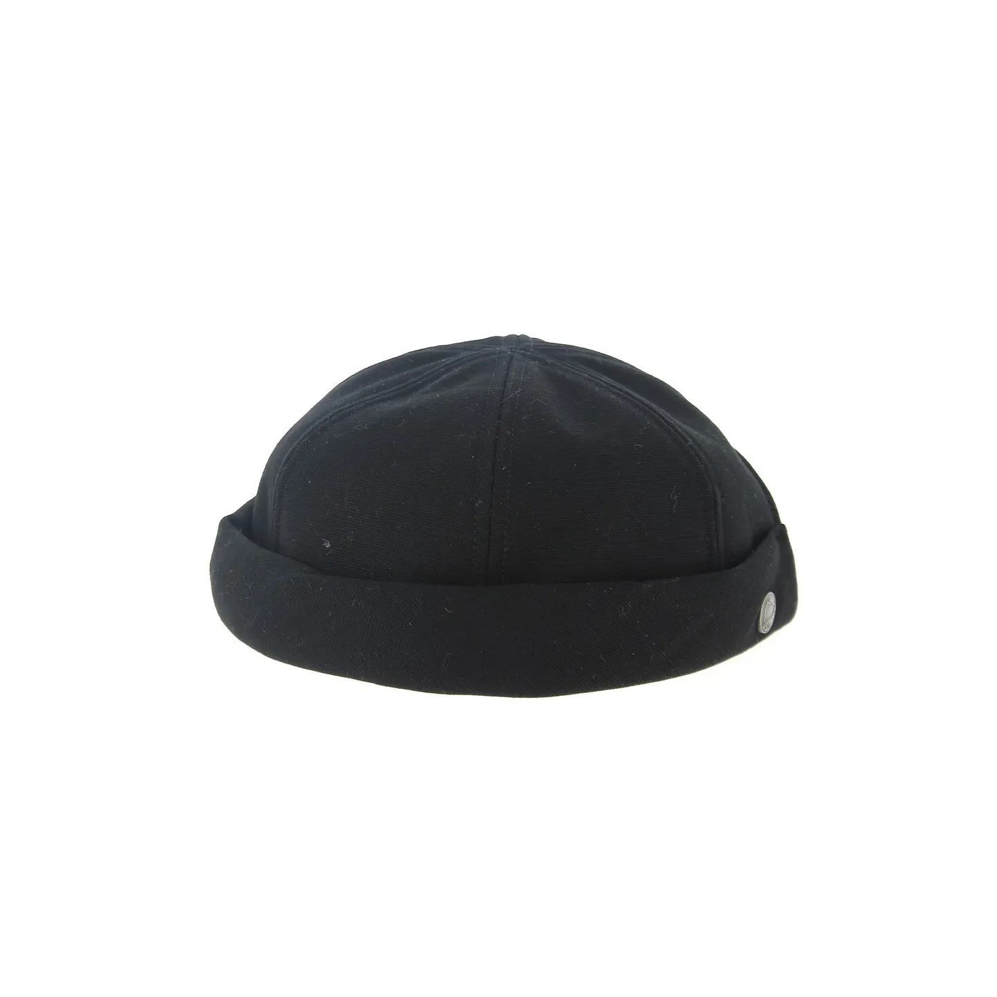 bonnet miki breton cancale Reference : 5021 | Chapellerie Traclet