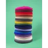 beret basque kopka Reference : 11232 | Chapellerie Traclet