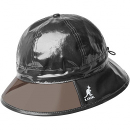 Casual rain bucket hat - kangol