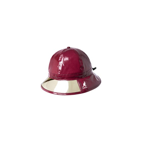 Casual rain bucket hat - kangol