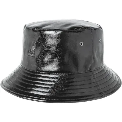 Rain Bucket Hat - Kangol Reference: 11236 | Traclet Hat Shop