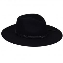 Bailey Of Hollywood Salem Hats
