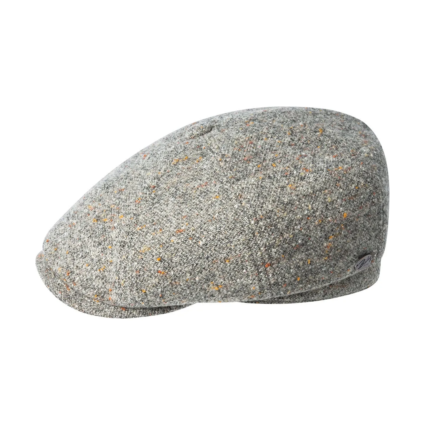 Hatteras Currin Beige Cap - Bailey Reference: 3343 | Traclet Hat Shop