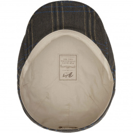 sammie Bailey cap