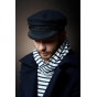 Cap Marin Caban Camaret Made in France