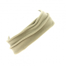 bandeau polaire