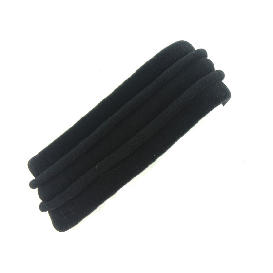 Bandeau polaire Bandeau polaire